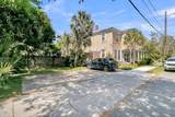 125 Ashley Avenue - Photo 3