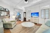 125 Ashley Avenue - Photo 30