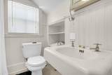 125 Ashley Avenue - Photo 32