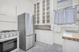 125 Ashley Avenue - Photo 34