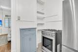 125 Ashley Avenue - Photo 35