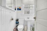 125 Ashley Avenue - Photo 37