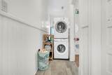 125 Ashley Avenue - Photo 38