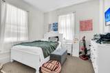 125 Ashley Avenue - Photo 39