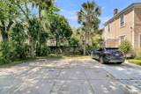 125 Ashley Avenue - Photo 4