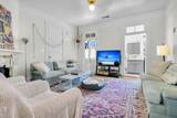 125 Ashley Avenue - Photo 40