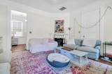 125 Ashley Avenue - Photo 41