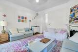 125 Ashley Avenue - Photo 42