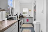 125 Ashley Avenue - Photo 43
