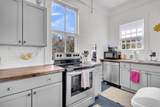 125 Ashley Avenue - Photo 44
