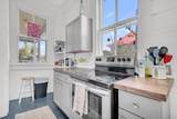 125 Ashley Avenue - Photo 45