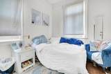 125 Ashley Avenue - Photo 46