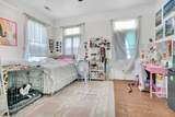 125 Ashley Avenue - Photo 47