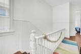 125 Ashley Avenue - Photo 48