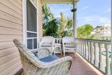 125 Ashley Avenue - Photo 49