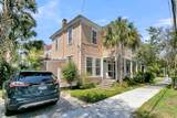 125 Ashley Avenue - Photo 5