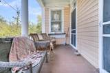 125 Ashley Avenue - Photo 50