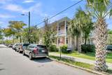 125 Ashley Avenue - Photo 6