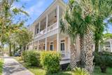 125 Ashley Avenue - Photo 7