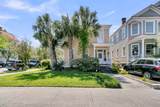 125 Ashley Avenue - Photo 9