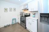 330 Concord Street - Photo 13
