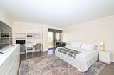 330 Concord Street - Photo 15