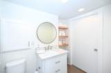330 Concord Street - Photo 19