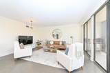 330 Concord Street - Photo 8