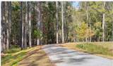 1005 Sagegrass Street - Photo 11