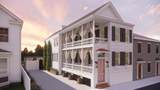 134 Spring Street - Photo 1