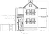 134 Spring Street - Photo 19