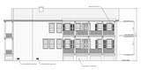 134 Spring Street - Photo 20