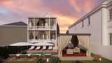 134 Spring Street - Photo 3