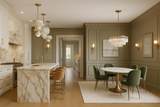 134 Spring Street - Photo 6