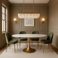 134 Spring Street - Photo 7