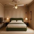134 Spring Street - Photo 9