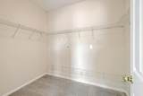 7477 Painted Bunting Way - Photo 13