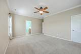 7477 Painted Bunting Way - Photo 14