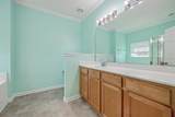 7477 Painted Bunting Way - Photo 15