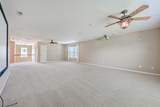 7477 Painted Bunting Way - Photo 18