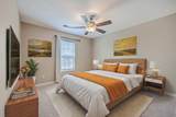 7477 Painted Bunting Way - Photo 19