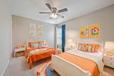 7477 Painted Bunting Way - Photo 20