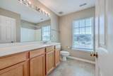 7477 Painted Bunting Way - Photo 22