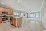 7477 Painted Bunting Way - Photo 6