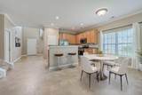 7477 Painted Bunting Way - Photo 7