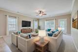 7477 Painted Bunting Way - Photo 9