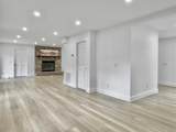 112 Huckleberry Lane - Photo 21