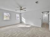 112 Huckleberry Lane - Photo 23