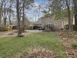112 Huckleberry Lane - Photo 39