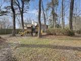 112 Huckleberry Lane - Photo 40